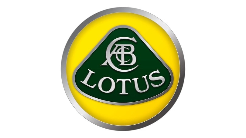 Lotus pensa a un SUV con Geely e Volvo