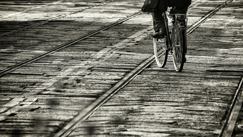 Trasporto sostenibile: per Legambiente Milano al top, Roma arranca
