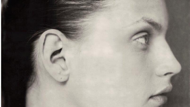 Paolo Roversi, le foto