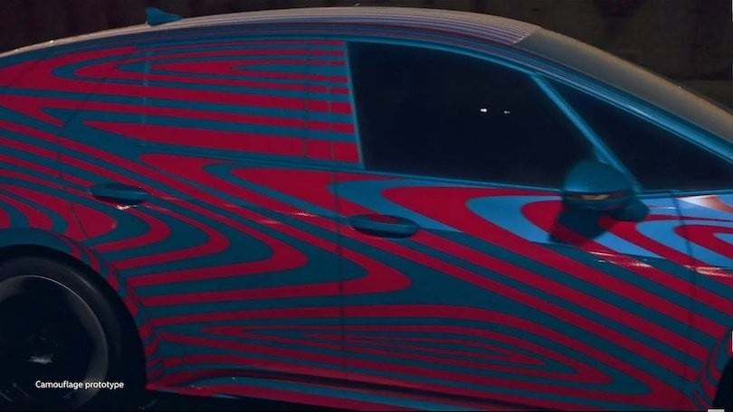 Volkswagen svela la ID.3: specifiche, prezzi e prenotazioni Volkswagen svela la ID.3: specifiche, prezzi e prenotazioni