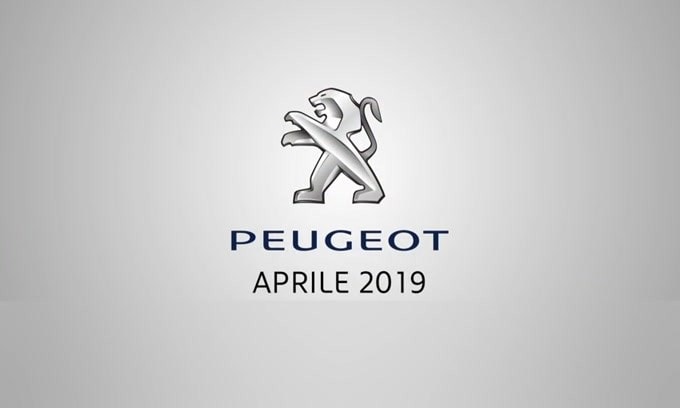Milano Design Week, Peugeot protagonista