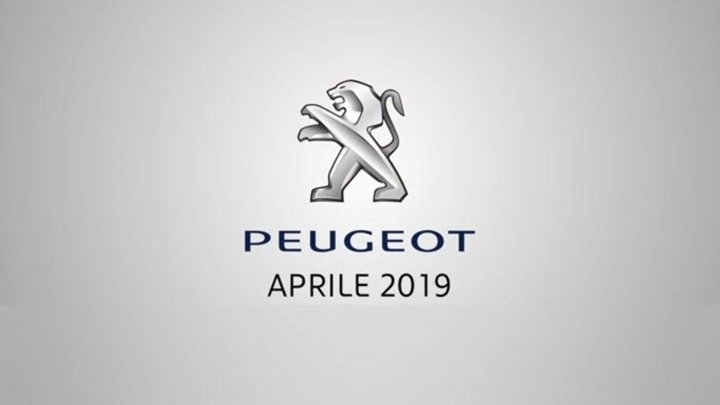 Milano Design Week, Peugeot protagonista
