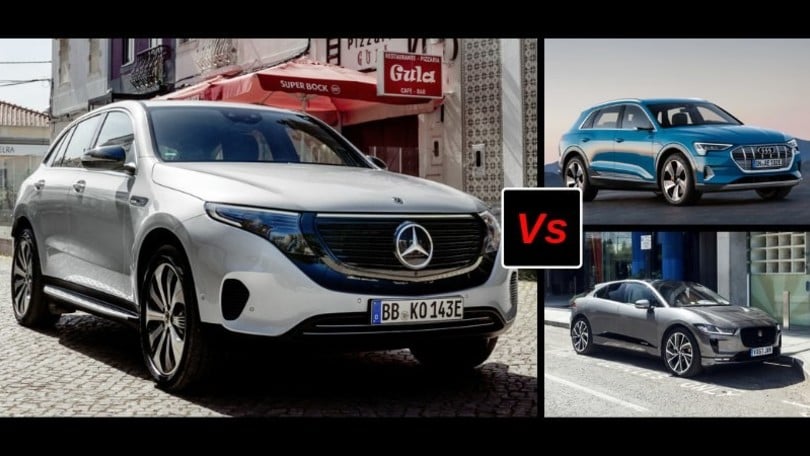 Autoit News Prove Listino Prezzi Auto Nuove E Usate