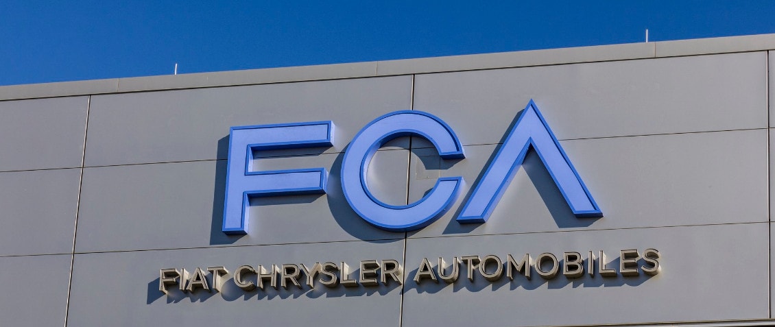 Auto elettriche: FCA insieme a Enel X ed Engie Eps