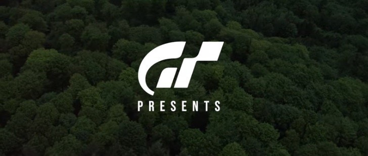 Gran Turismo omaggia il Nürburgring con un cortometraggio