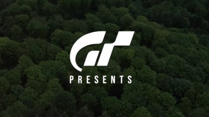 Gran Turismo omaggia il Nürburgring con un cortometraggio