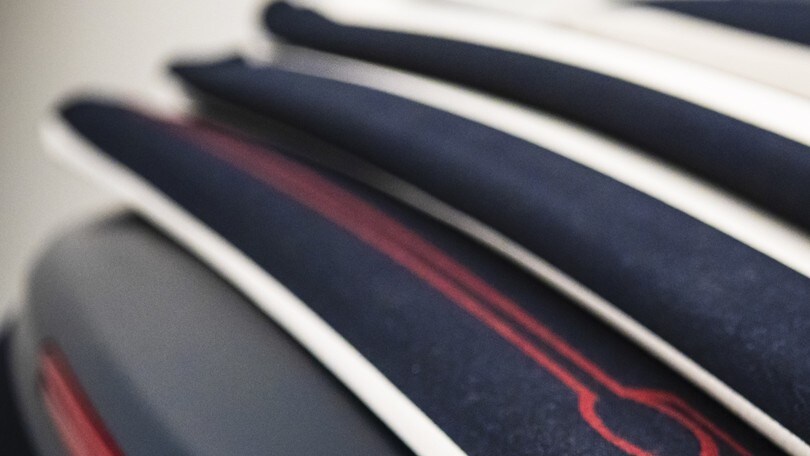 Fiat 500 Cabrio, il 4 luglio una serie speciale