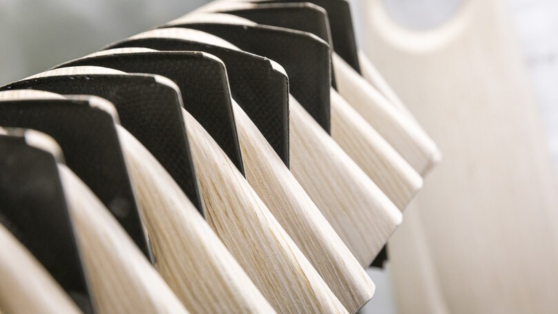 FOTO: Nuova serie speciale Fiat 500C