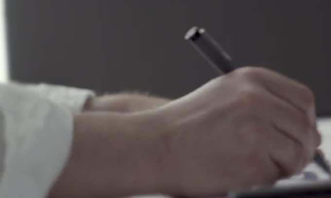 VIDEO: Fiat 500C, serie speciale il 4 luglio. Il teaser