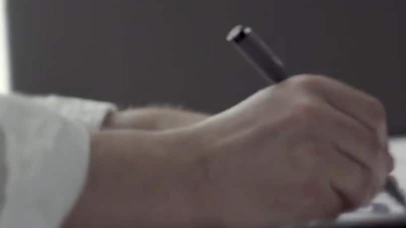 VIDEO: Fiat 500C, serie speciale il 4 luglio. Il teaser