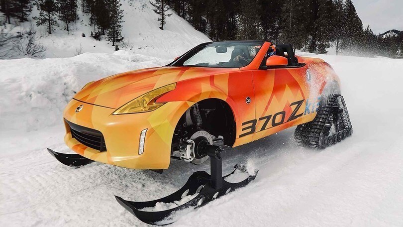 I 20 tuning più estremi di sempre: FOTO