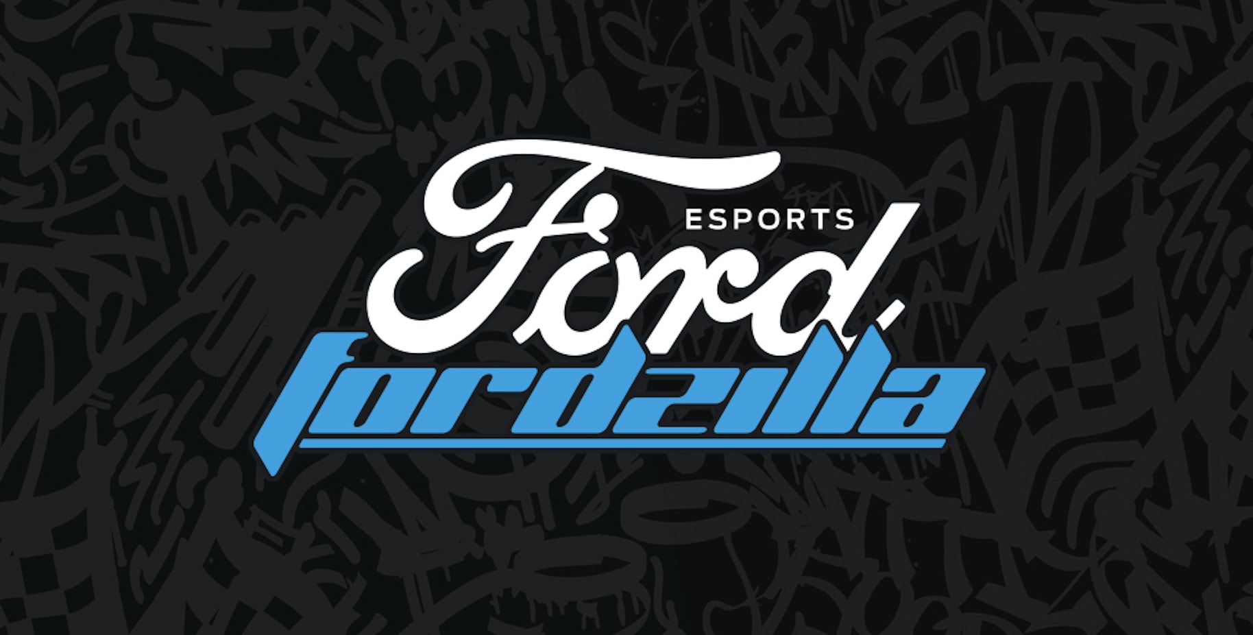 Ford, debutto ufficiale nel mondo degli eSports