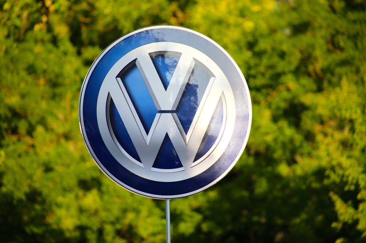 New Volkswagen, al Salone di Francoforte l'anteprima mondiale