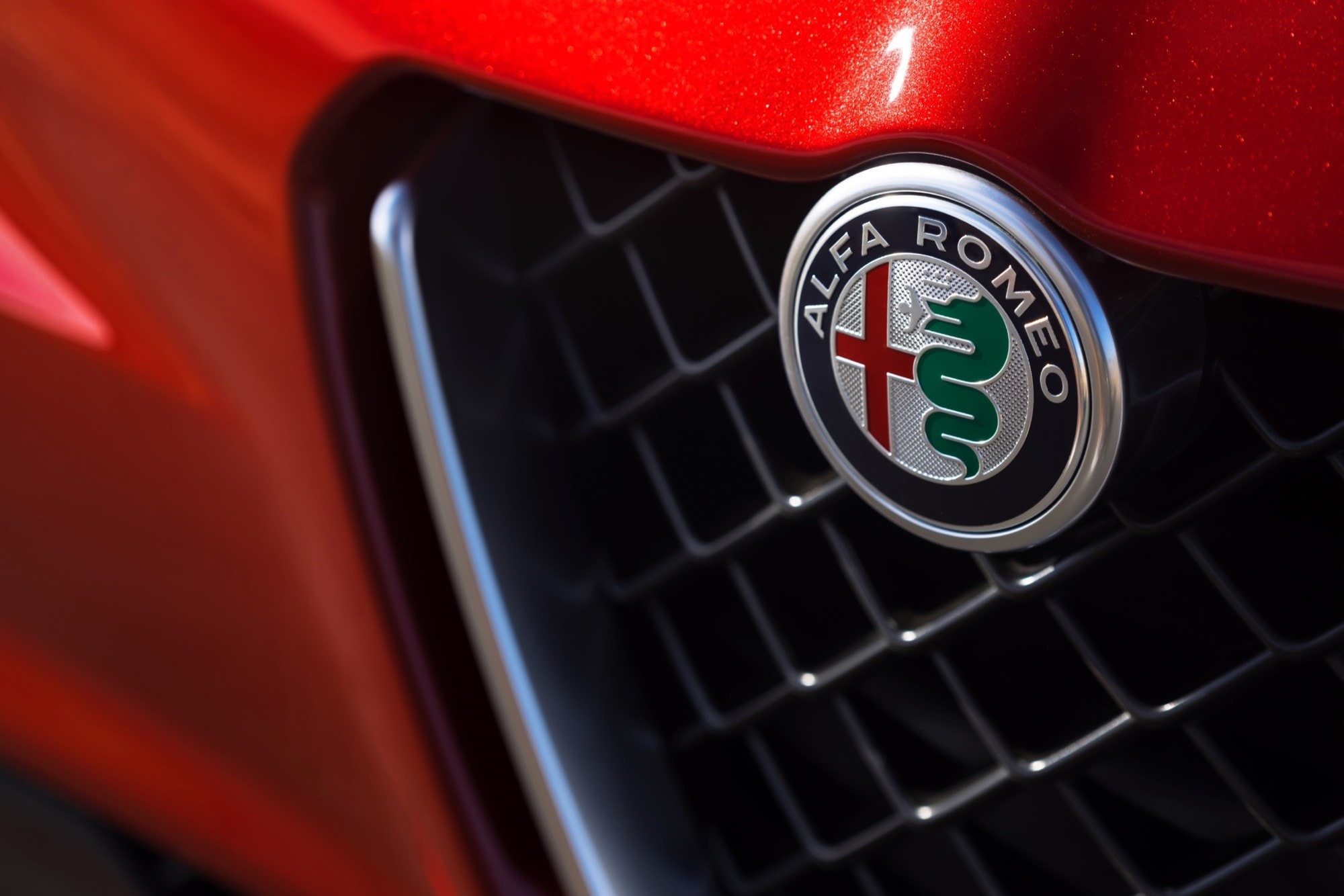 Alfa Romeo Stelvio e Giulia 2020 in arrivo a novembre
