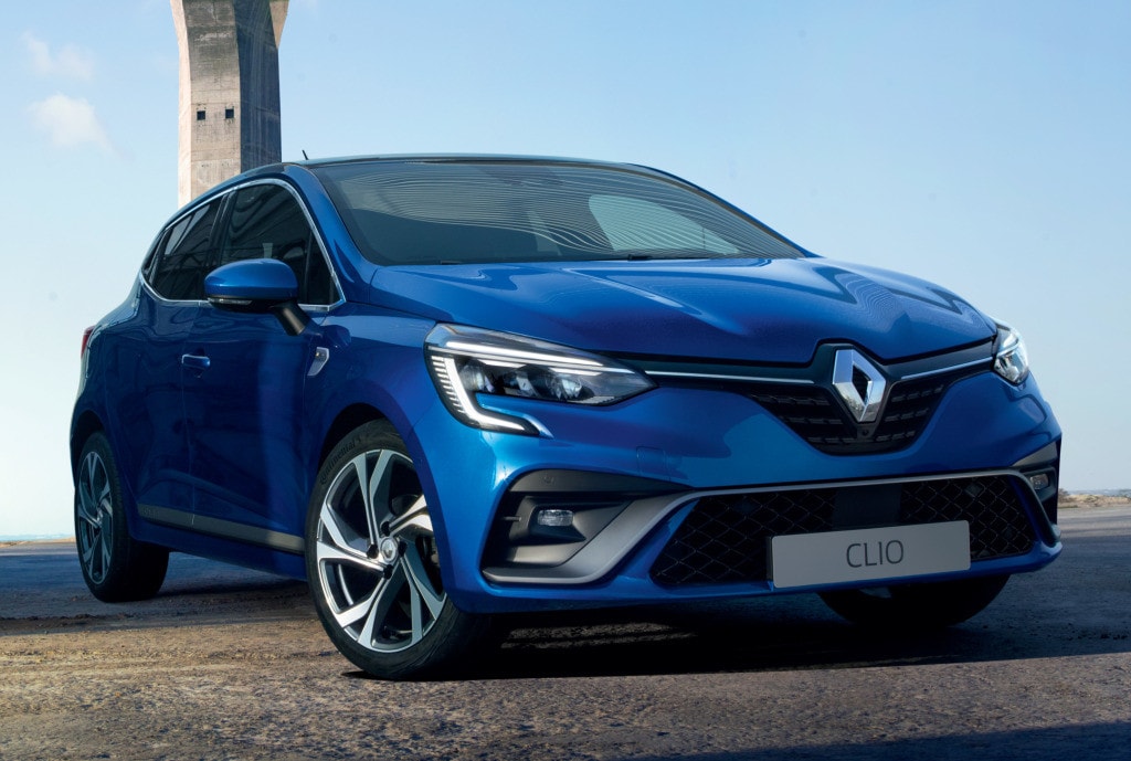 Test Drive Experience, condividiamo un'esperienza
