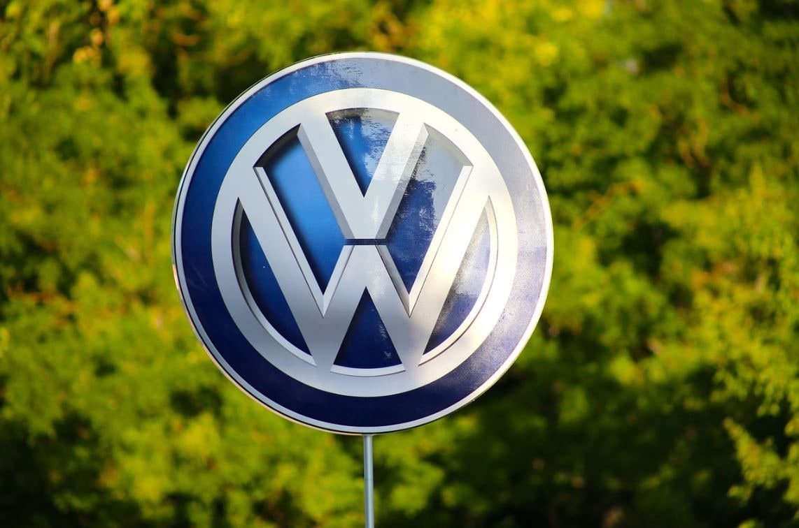 Volkswagen, accordo con Northvolt AB: il futuro agli ioni di litio