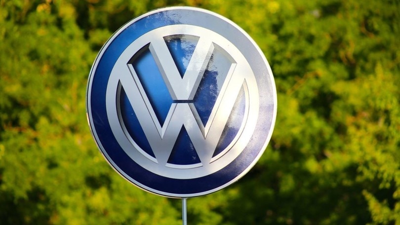 Volkswagen, accordo con Northvolt AB: il futuro agli ioni di litio