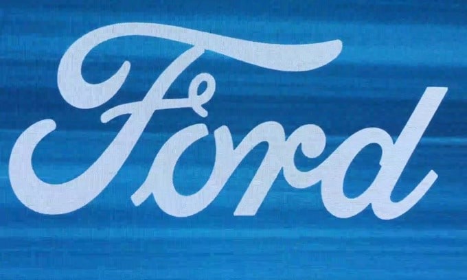 Ford al Salone di Francoforte 2019: VIDEO