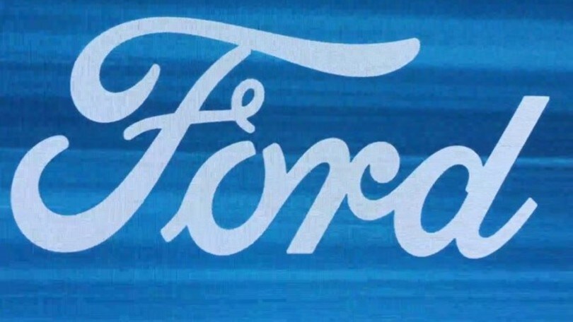 Ford al Salone di Francoforte 2019: VIDEO