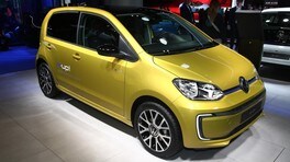 Auto It News Prove Listino Prezzi Auto Nuove E Usate