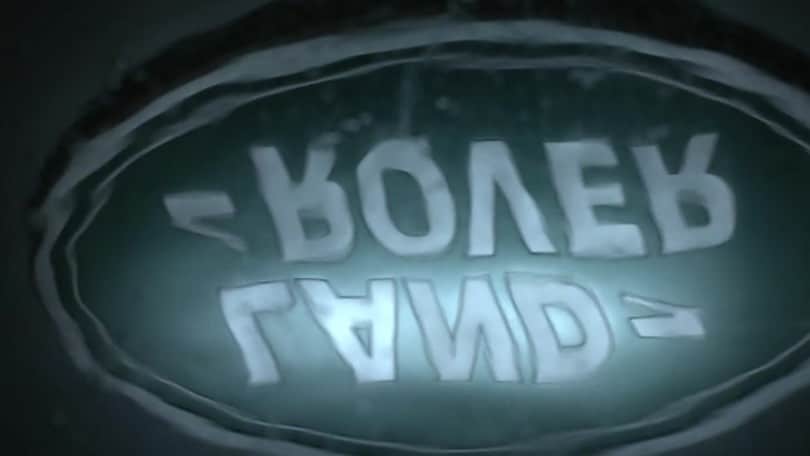 Salone di Francoforte 2019, Land Rover Ambassador, il pensiero: VIDEO