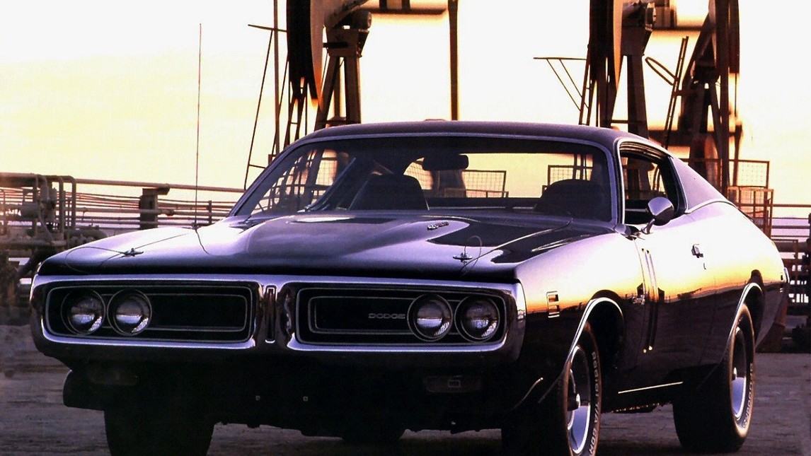 Voiture Toretto Fast And Furious 1 "Fast & Furious", le auto del primo film: FOTO - Auto.it
