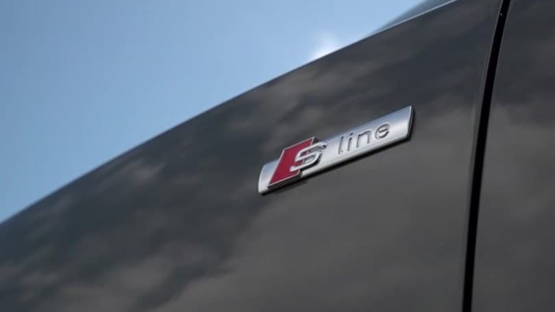 Audi Q3 3.5 TFSI, la prova della nuova versione VIDEO