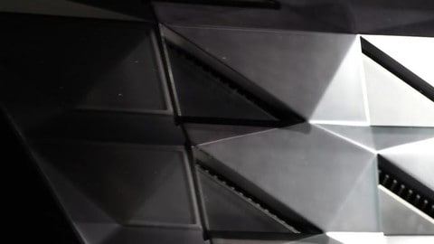 Hyundai Suv Concept, il video teaser