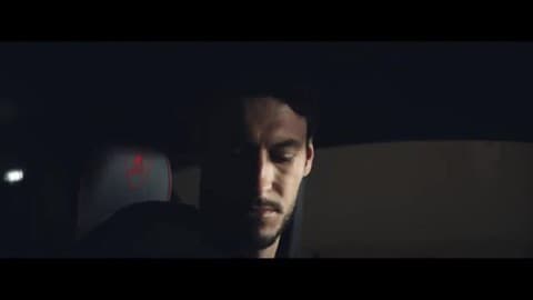 Lamborghini Huracan e Amazon Alexa VIDEO