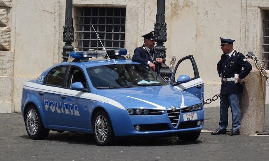 Coronavirus, nel weekend oltre 20mila denunce: si teme per Pasqua