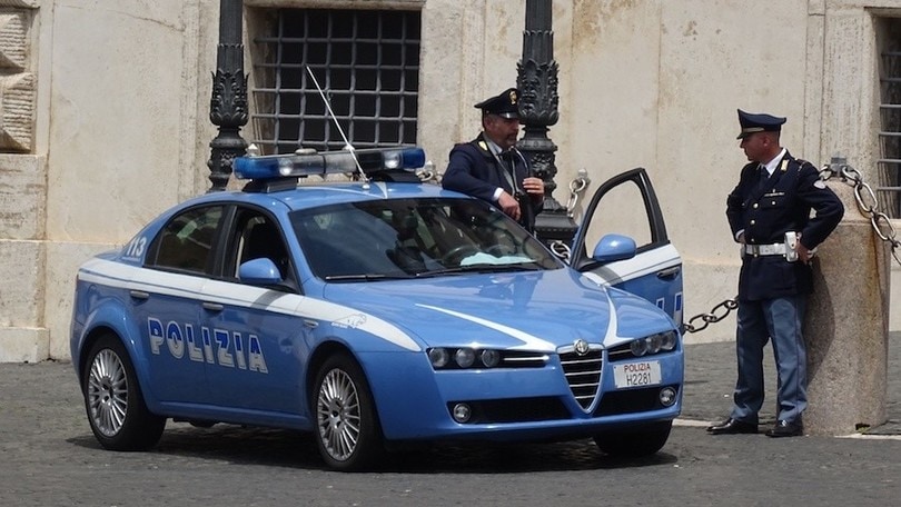 Coronavirus, nel weekend oltre 20mila denunce: si teme per Pasqua