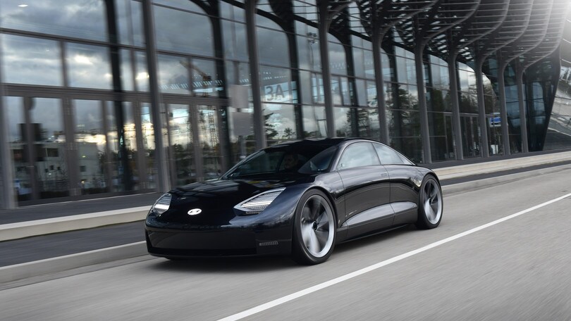 Hyundai, servizi e accessibilità per superare la crisi coronavirus