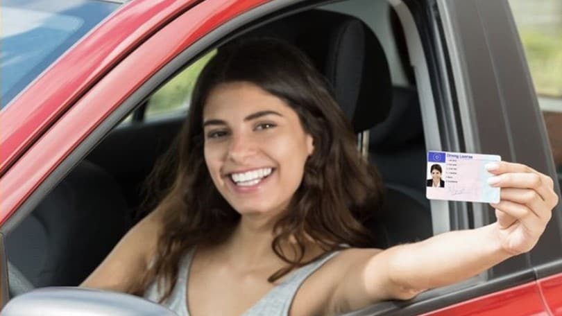 FermatiMaFormati, lezioni online di scuola guida