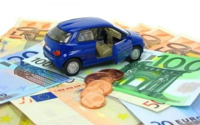 Bollo auto, scadenza pagamento cambia in base alla regione