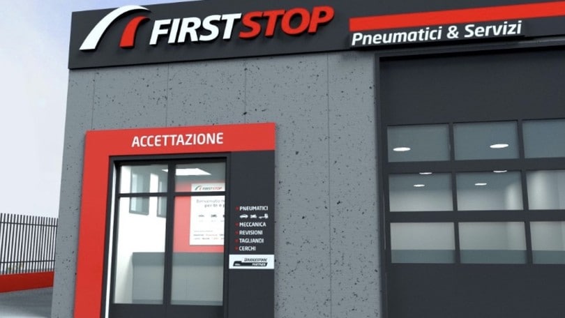 Coronavirus, Bridgestone riapre gli stabilimenti di Bari