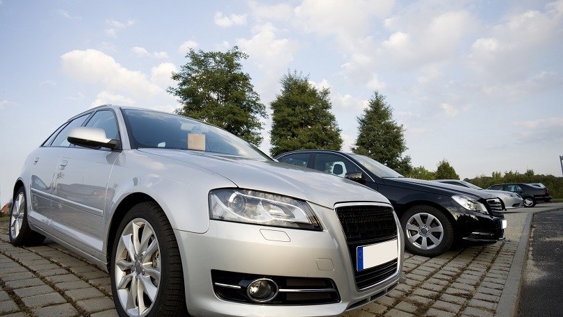 Coronavirus Fase 2, le novità per il settore auto