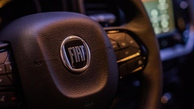 Coronavirus, Fiat sostiene il Brasile con "Italianos" VIDEO