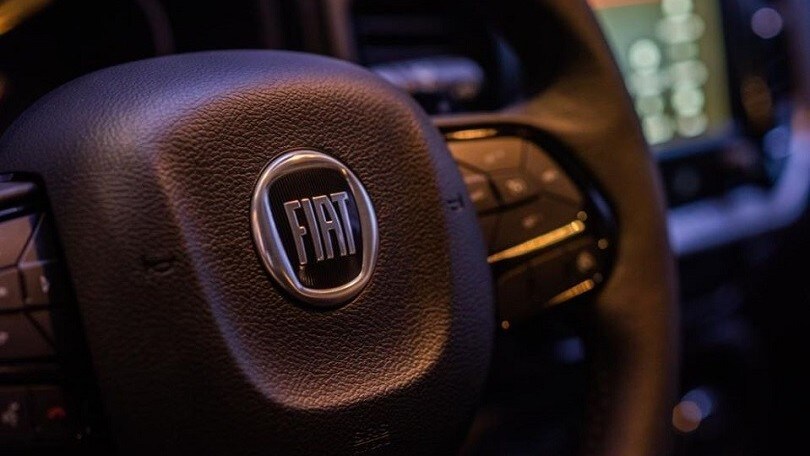 Coronavirus, Fiat sostiene il Brasile con "Italianos" VIDEO