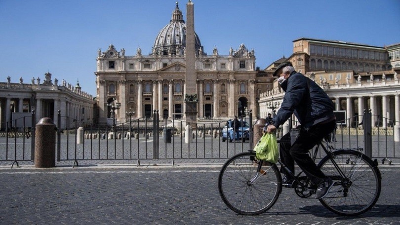 Coronavirus Fase 2, in arrivo bonus da 200 euro per bici e car sharing?