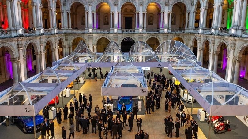 Motor Valley Fest, l'edizione 2020 sarà digitale