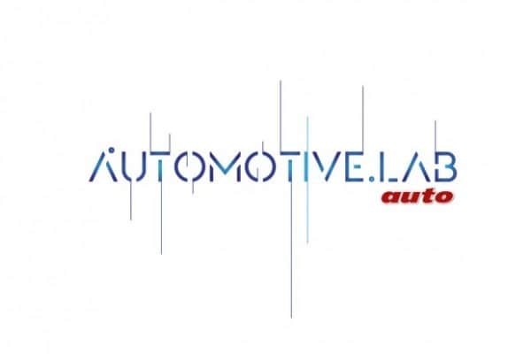 Automotive Lab di Auto: a giugno un grande convegno per ripartire