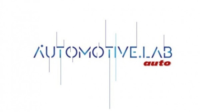 Automotive Lab di Auto: a giugno un grande convegno per ripartire