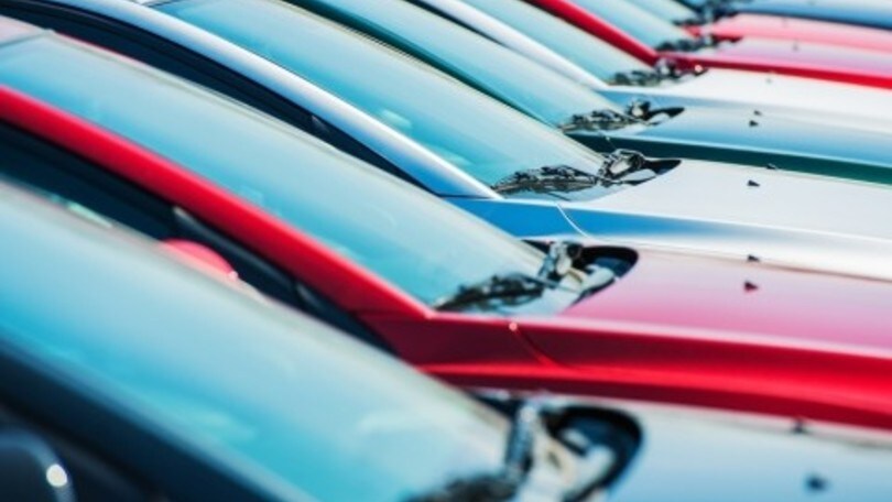 Tutte le proposte per uscire dalla crisi