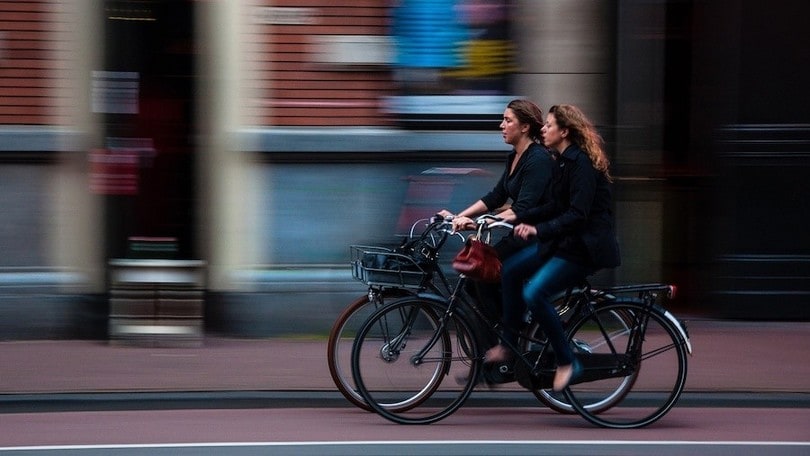 Bonus mobilità, ecco come richiederlo