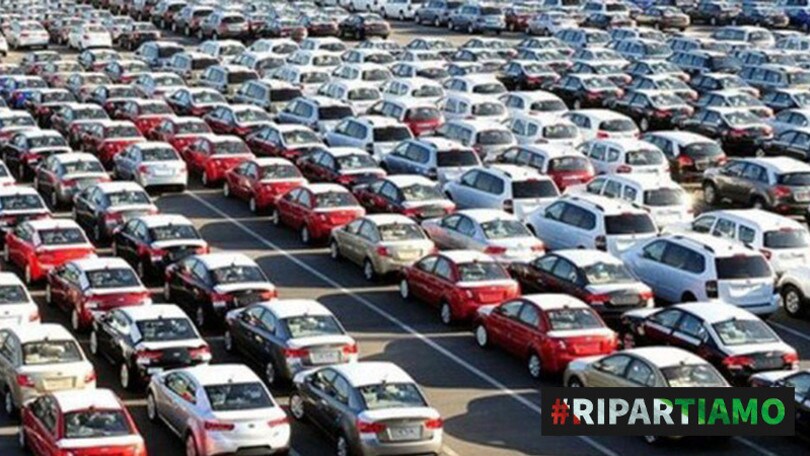 Le proposte per sostenere un settore in forte crisi