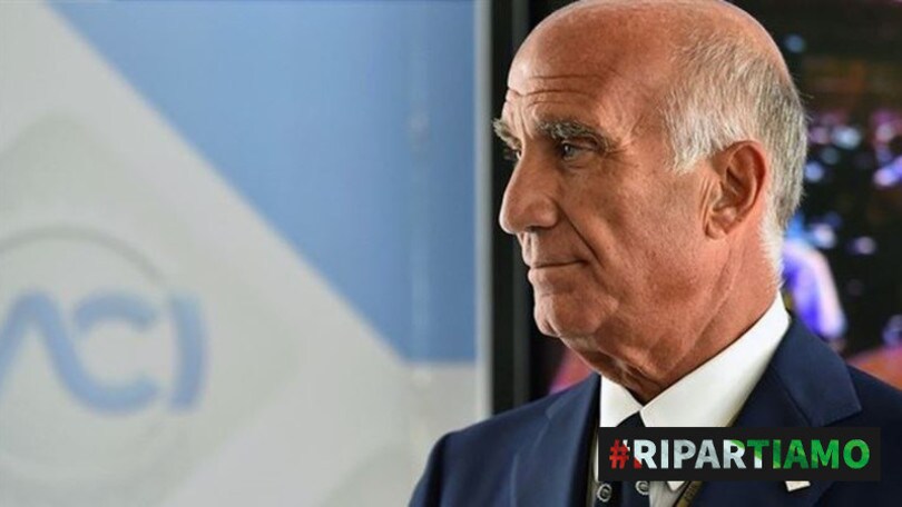 Verso una mobilità privata democratica