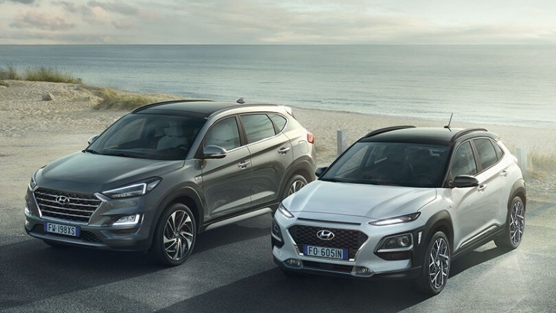 Hyundai con i clienti: pagamenti a gennaio 2021 e assicurazione per chi perde il lavoro