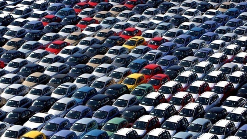 Crisci (Unrae): "Ora incentivi per tutti"