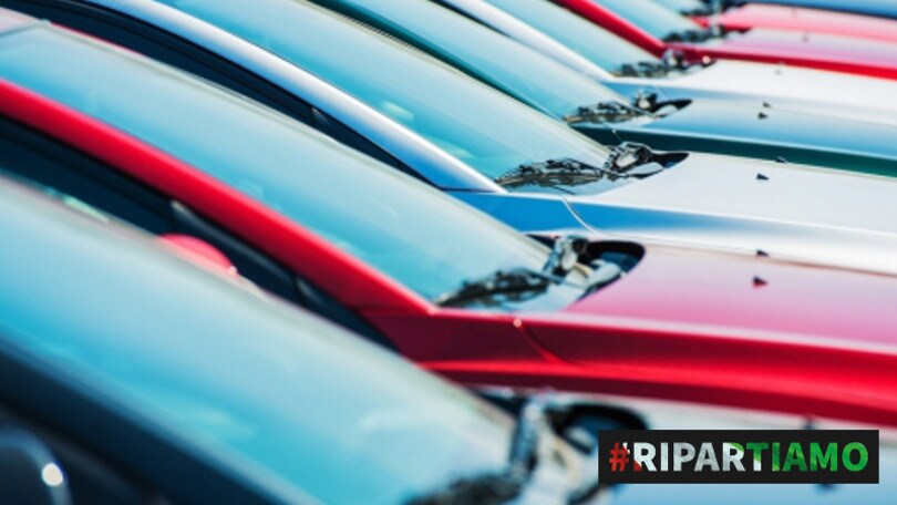 Archiapatti, ANIASA: “Siamo azzerati”