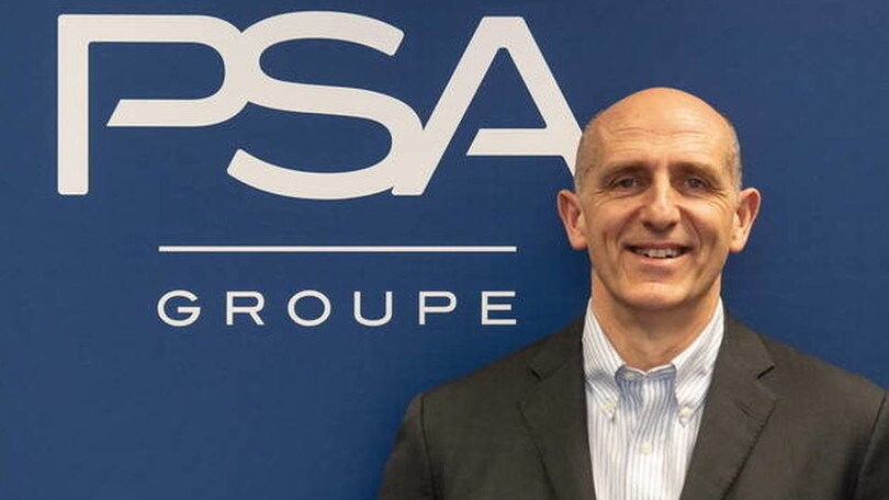 Thorel analizza la situazione attuale e fornisce le indicazioni per la ripartenza